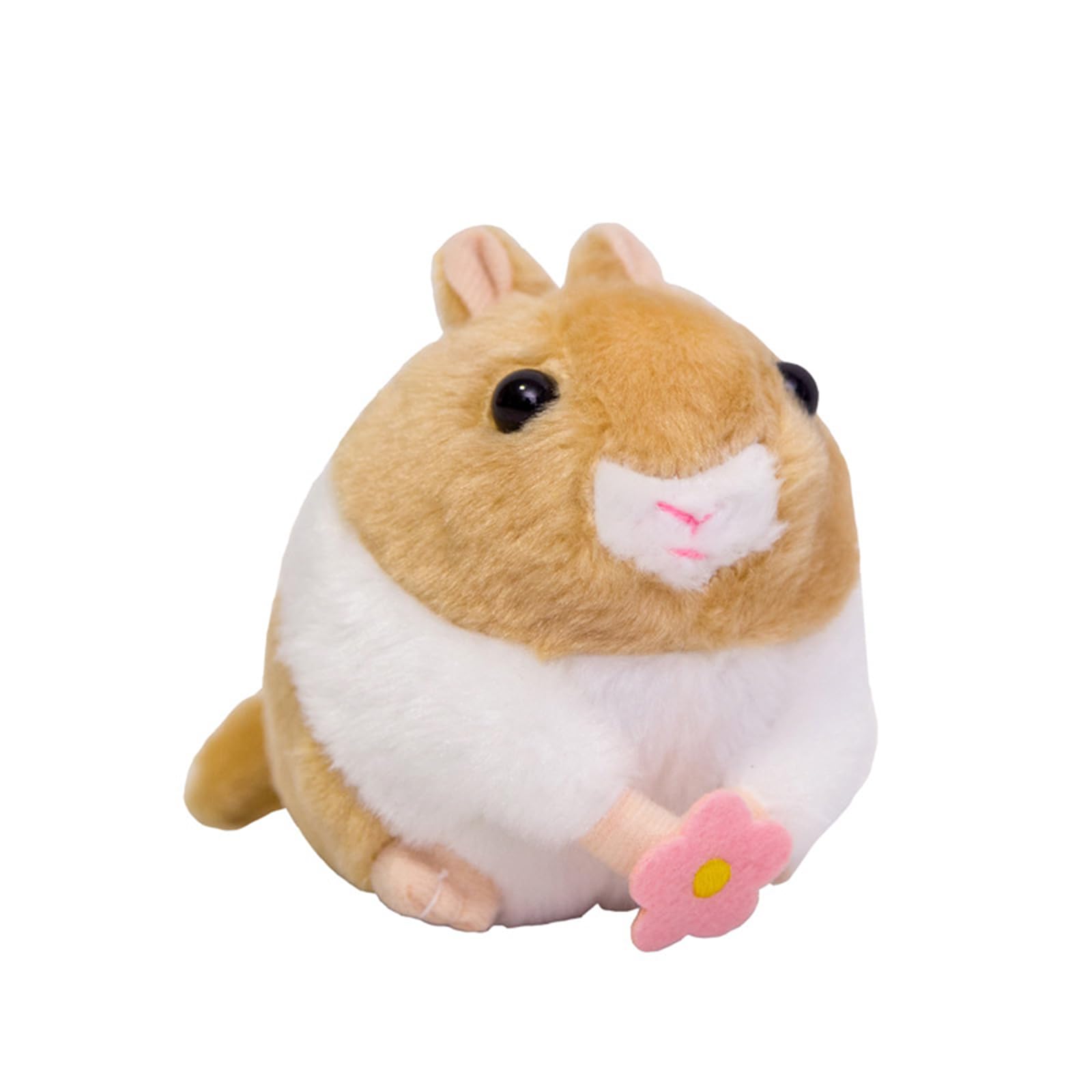 ウサギ・クマ・ネズミのぬいぐるみセット ウサギとクマのぬいぐるみセット - メルカリ